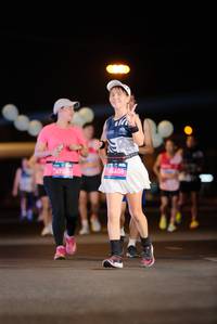 BIB: 
                            <button type="button" onclick="openModal(23750822)" class="btn btn-primary btn-sm float-right btn-popup" data-toggle="modal" data-target=".modal-high-quality">
                        <i class="fas fa-shopping-cart"></i> Add to Cart
                    </button>
                                            <button type="button" onclick="isThisMe(23750822, true)" class="btn btn-success btn-sm float-right btn-popup btn-isme hidden" data-toggle="tooltip" data-placement="bottom" title="นี่คือรูปของคุณใช่ไหม คลิกที่นี่เพื่อเอาเข้าอัลบั้ม">
                        <i class="fas fa-plus"></i> Add to album
                    </button>
                    <button type="button" onclick="isThisMe(23750822, false)" class="btn btn-warning btn-sm float-right btn-popup btn-isnotme hidden">
                        <i class="fas fa-ban"></i> Remove from album
                    </button>